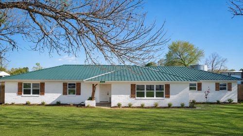 12294 State Highway 21 E, Midway, TX, 75852-2824 | Card Image