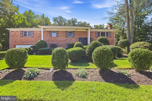 320 Baron Ct, Fort Washington, MD, 20744-5901 | Card Image