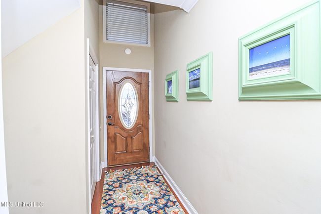65 Breakers Ln 43 | Image 4