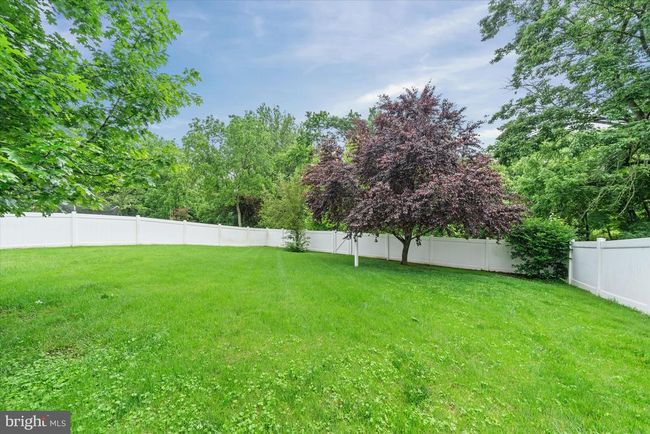 200 N Mill Rd, House other with 3 bedrooms, 4 bathrooms and null parking in KENNETT SQUARE PA | Image 31