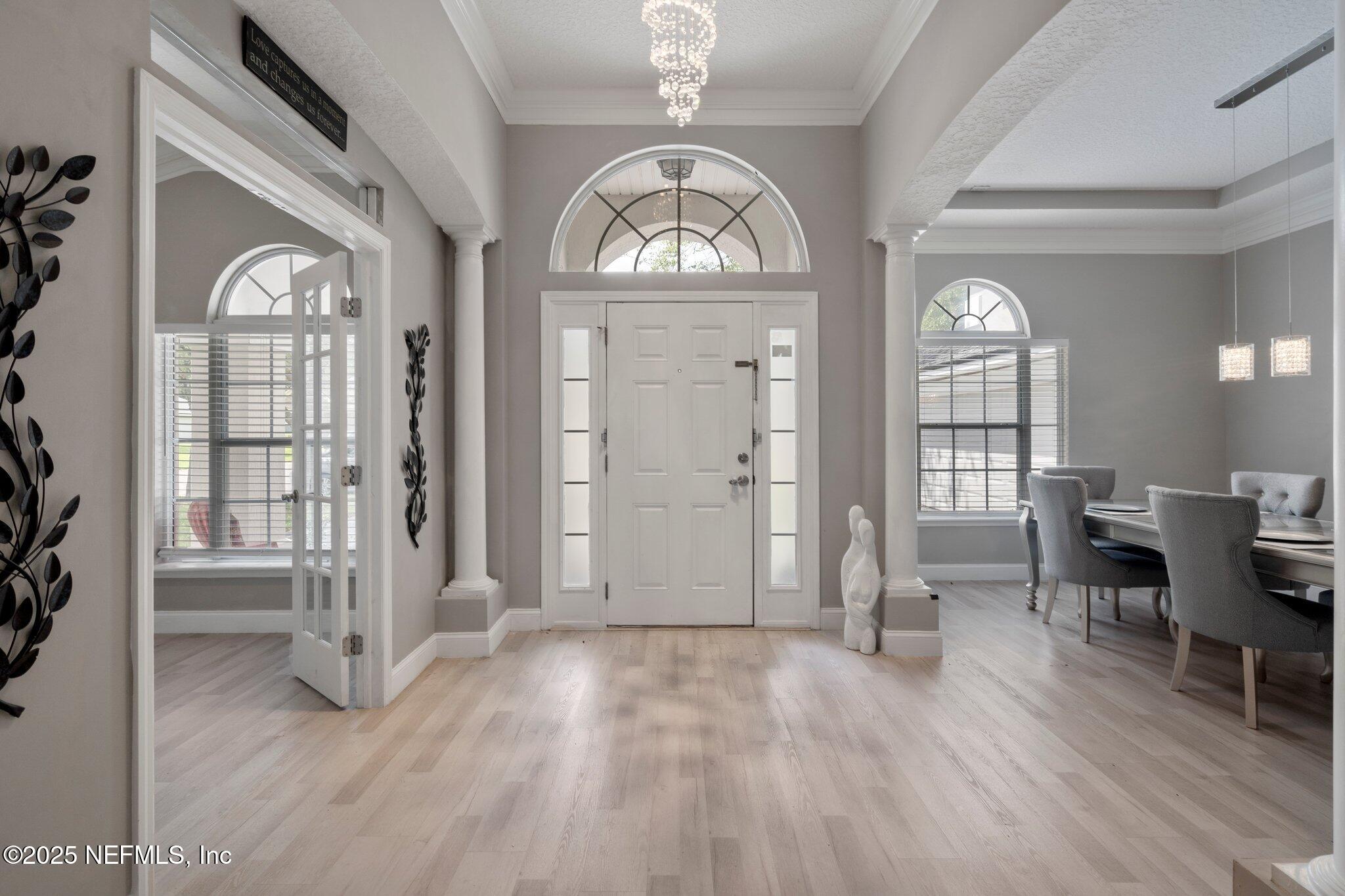 Residential Lease in Fleming Island 3