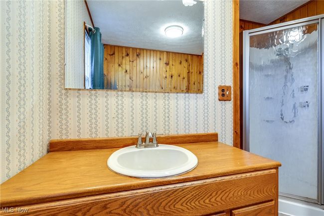 5222 Criswell Rd, House other with 2 bedrooms, 3 bathrooms and null parking in Apple Creek OH | Image 21