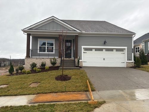 1316 Ashton Park Dr, Mount Juliet, TN, 37122-0625 | Card Image