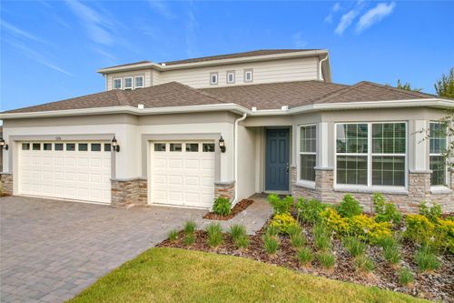 3276 Windbeam Ct, WINTER GARDEN, FL, 34787-9575 | Card Image
