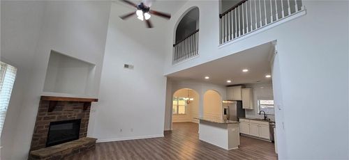 1171 Gateview Dr, Lawrenceville, GA, 30046-9441 | Card Image