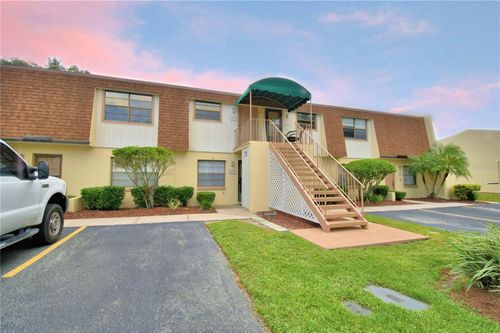 6095 Topher Trl, MULBERRY, FL, 33860-8510 | Card Image