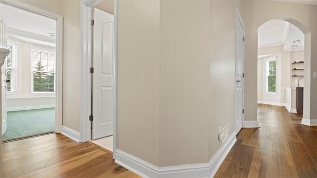 UNIT-1 - 224 Adams Pointe Blvd, Condo with 2 bedrooms, 2 bathrooms and 1 parking in Mars PA | Image 8