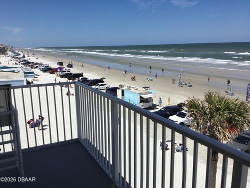 apt-310-1571 S Atlantic Ave, NEW SMYRNA BEACH, FL, 32169-3168 | Card Image