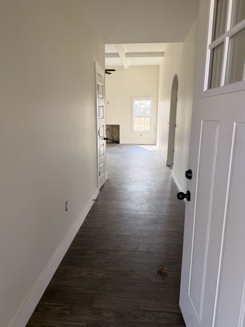 3 Stewart Rd, Cadiz, KY, 42211-8868 | Card Image