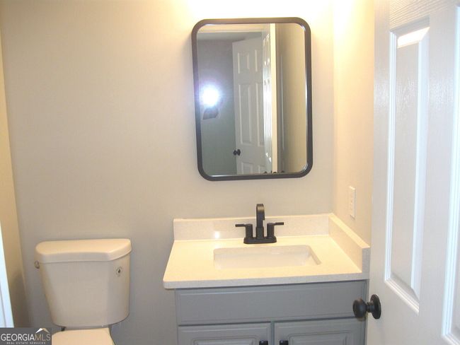 2614 High St Sw, House other with 5 bedrooms, 5 bathrooms and null parking in Conyers GA | Image 53