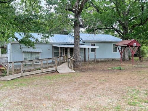 1019 Allen Chapel Road, Southside, AR, 72501-0000 | Card Image