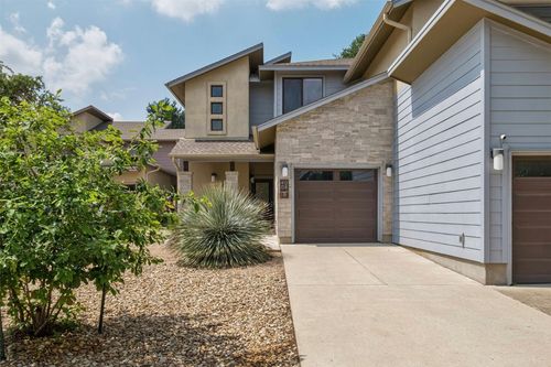 apt-b-4008 Valley View Rd, Austin, TX, 78704-6743 | Card Image