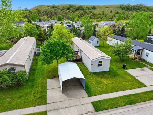 1236 Spearfish Mountain Ln, Spearfish, SD, 57783-8605 | Card Image