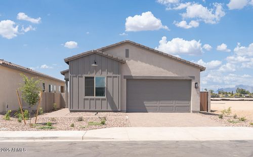 366 E Las Perlas Ln, San Tan Valley, AZ, 85140-0365 | Card Image