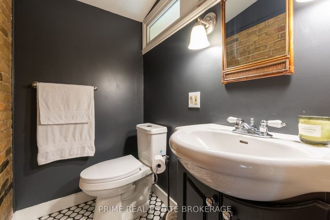 1499 Westdel Bourne, House other with 4 bedrooms, 3 bathrooms and 4 parking in London ON | Image 24