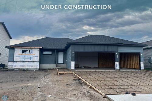 6722 14th St S, Fargo, ND, 58104-5585 | Card Image