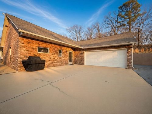326 Private Rd, Eucha, OK, 74342 | Card Image