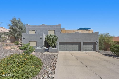 15620 E Thistle Dr, Fountain Hills, AZ, 85268-4343 | Card Image