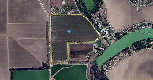 120 Lion Lake Dr, Weslaco, TX, 78596 | Card Image