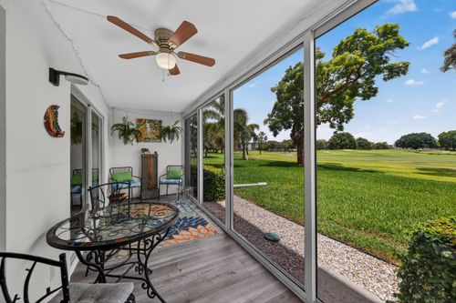 m1-3004 Portofino Isle, Coconut Creek, FL, 33066-1216 | Card Image