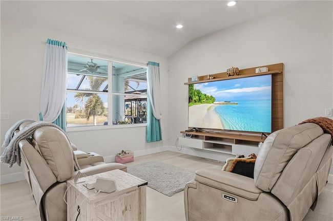 24004 Vincent Ave, House other with 3 bedrooms, 2 bathrooms and 2 parking in PUNTA GORDA FL | Image 5
