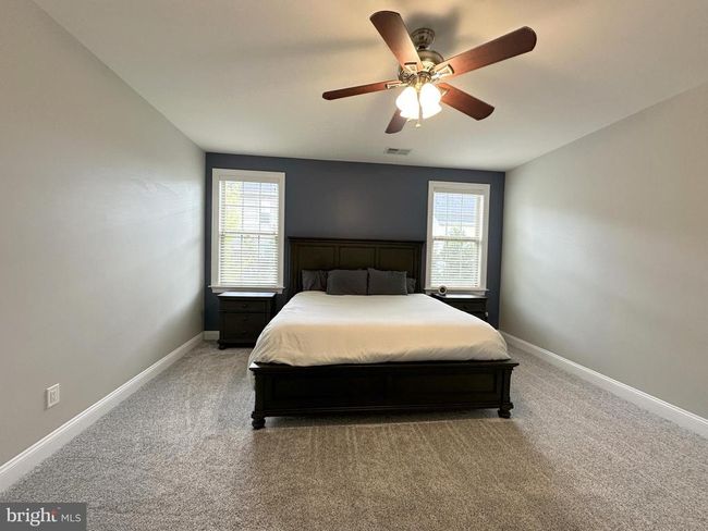 42782 Macauley Pl, House other with 5 bedrooms, 5 bathrooms and null parking in ASHBURN VA | Image 20