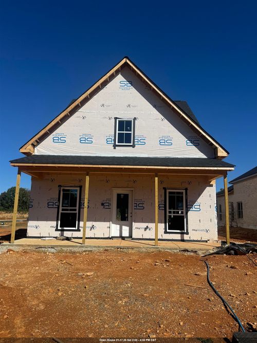 21227 Scuttle St., Athens, AL, 35611-AT | Card Image