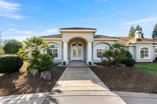 10000 Hadleigh Drive, Orangevale, CA, 95662 | Card Image