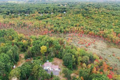 7 Keezer Lane, House other with 2 bedrooms, 2 bathrooms and null parking in Newton NH | Image 2