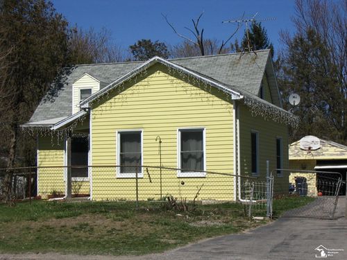 2612 Miller Rd, Ann Arbor, MI, 48103-2576 | Card Image