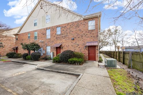 apt-1404-900 Dean Lee Dr, Baton Rouge, LA, 70820-5120 | Card Image