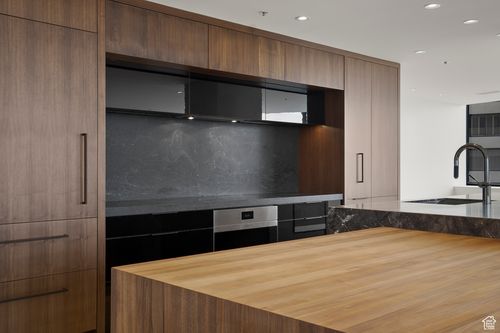 apt-2204n-48 W Broadway, Salt Lake City, UT, 84101-4000 | Card Image