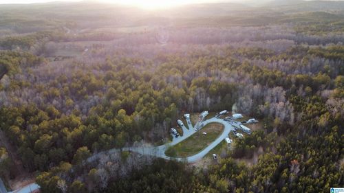 0-612 County Road 30, Cragford, AL, 36255-6322 | Card Image