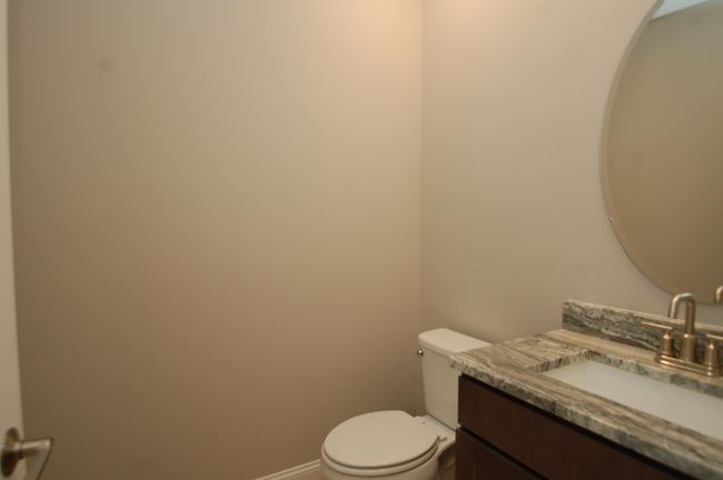 1A - 2 Sheffield St, Condo with 2 bedrooms, 3 bathrooms and null parking in Hudson NH | Image 17