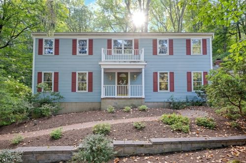 6 Quarry Ct, Randolph, NJ, 07869-4505 | Card Image