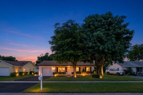 19323 Liberty Road, Boca Raton, FL, 33434 | Card Image