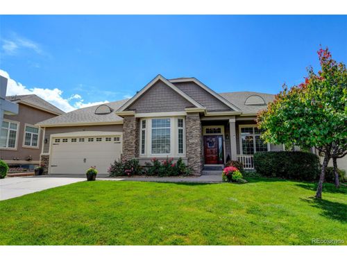 5070 W 107th Ct, Westminster, CO, 80031-1987 | Card Image