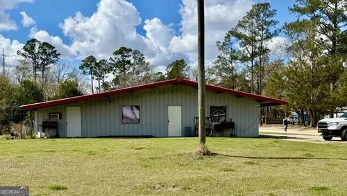 812 Grays Landing Rd, Uvalda, GA, 30473-3606 | Card Image