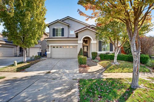 975 Tiburon Way, Plumas Lake, CA, 95961-9080 | Card Image
