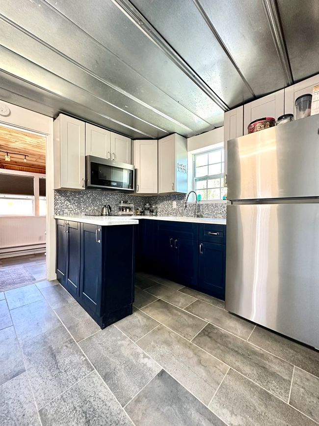 12391 Live Oak St, House other with 1 bedrooms, 1 bathrooms and null parking in Cedar Key FL | Image 11