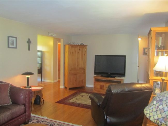 8 Morton Road, House other with 3 bedrooms, 2 bathrooms and null parking in Dewitt NY | Image 18