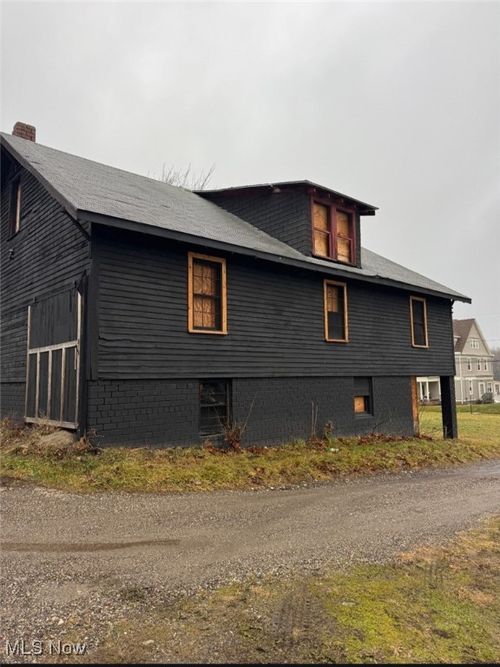 00 Oxford Street W, Alliance, OH, 44601 | Card Image