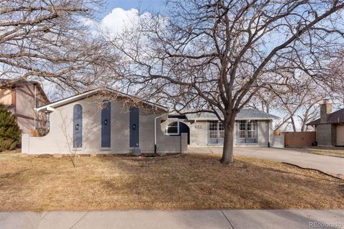 1646 S Kline Ct, Lakewood, CO, 80232-6337 | Card Image