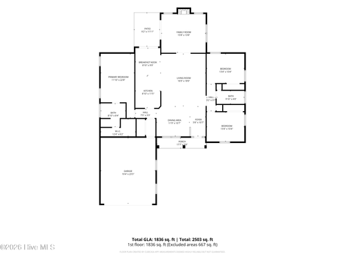 7 Edinburgh Dr, Shallotte, NC, 28470-4725 | Card Image