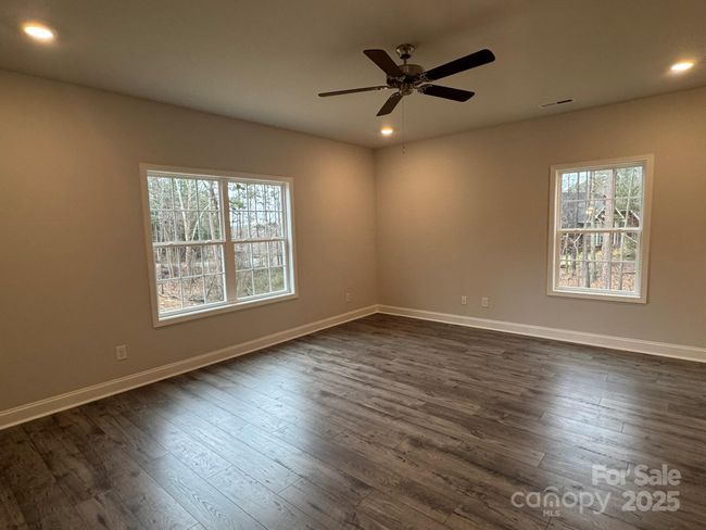24 - 403 Imperial Way, House other with 4 bedrooms, 3 bathrooms and null parking in Albemarle NC | Image 7