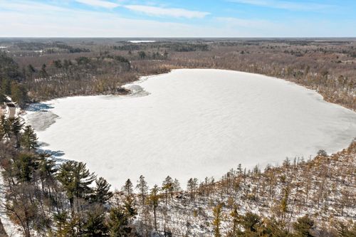 XXX Pigeon Loft Rd Ne, STACY, MN, 55079 | Card Image