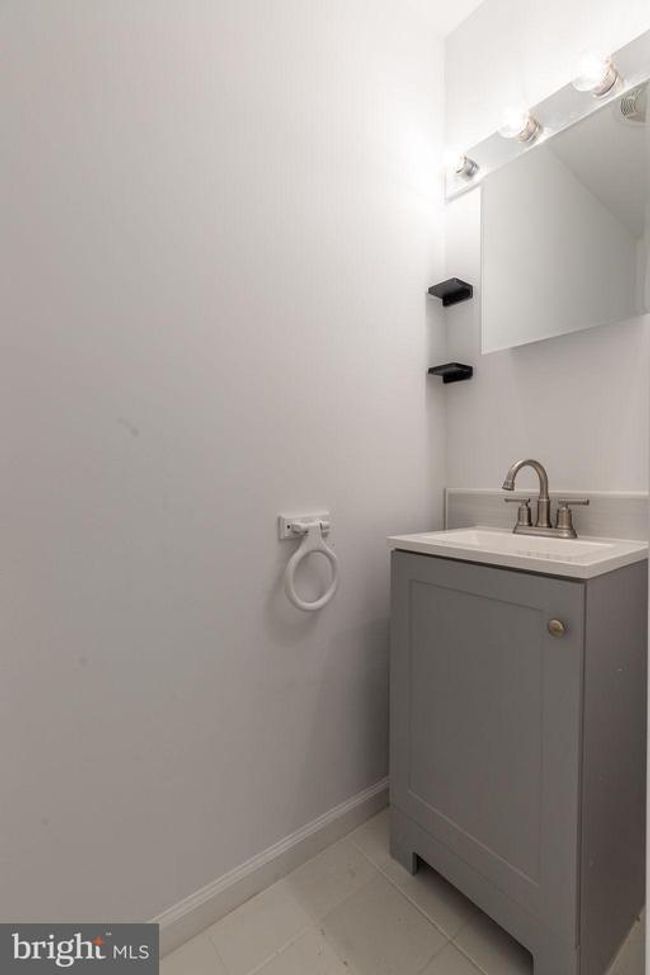 10429 Brighton Rd, House other with 3 bedrooms, 3 bathrooms and null parking in OCEAN CITY MD | Image 31