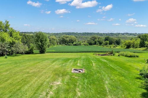 6386 Alpine Drive, Addison, WI, 53095 | Card Image