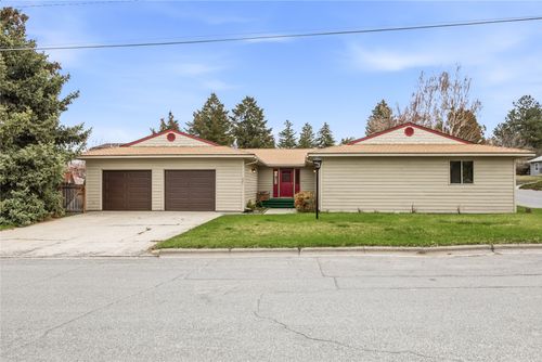 321 S Sanders St, Helena, MT, 59601-5214 | Card Image