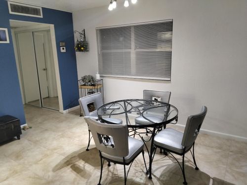 i-399 Brittany Dr, Delray Beach, FL, 33446 | Card Image